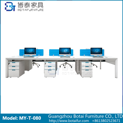 Modern Office Desk MY-T-080