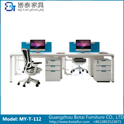 Modern Office Desk MY-T-112