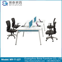 Modern Office Desk MY-T-127