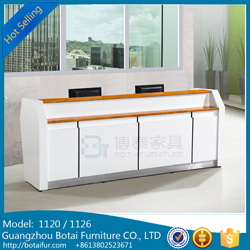 Reception desk RC 1126 1120