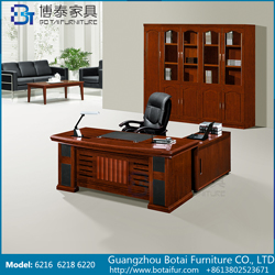 贴纸班台 6216 6218 6220