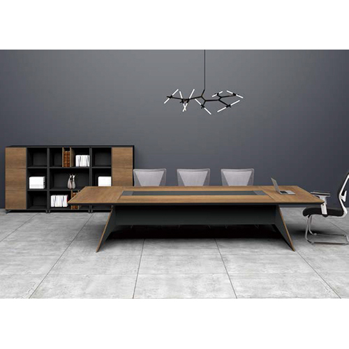 Modern Office Desk S005