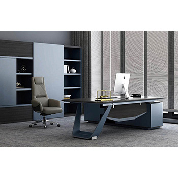 New Executive Desk BTY2B