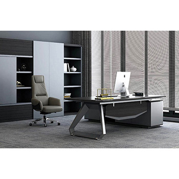 New Executive Desk BTB2B